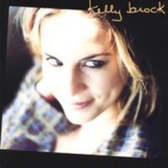 Kelly Brock- Wrong