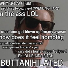 Zak & DJ Kenwud - Drumbs N Base