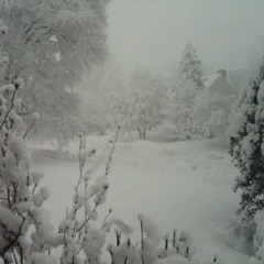 Floating Through The Unknown (Ivan G. Ramos..Old Recordings) (FREE DOWNLOAD)