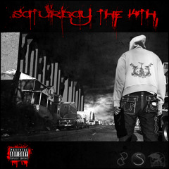 Saturday The 14th