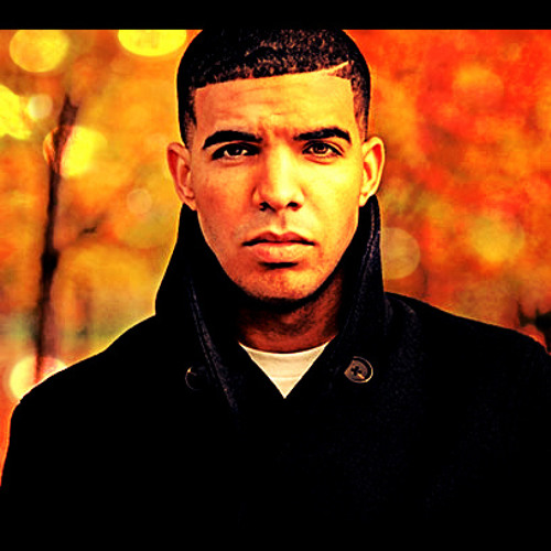 Houstatlantavegas  - Drake (Talon remix)