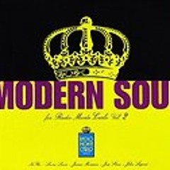 Steve's Soul  ..Kentaro Takizawa Ft.  Lisa Shaw  - Make it Right