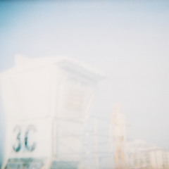 Counting on Your Faithfulness