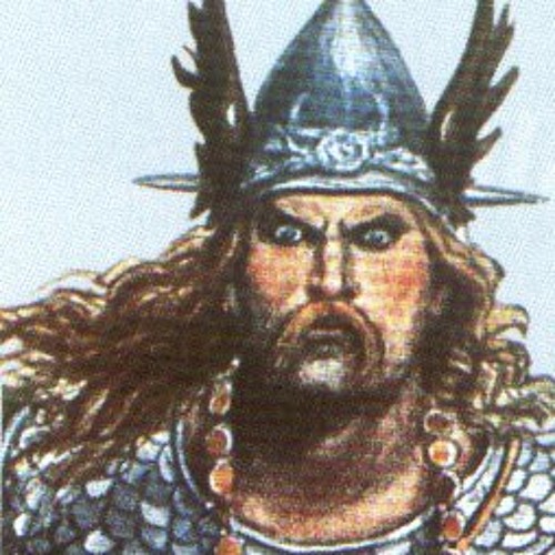 бледа правитель. аттила завоеватель джерард батлер. аттила царь гуннов. атилла хан. аттила и бледа.