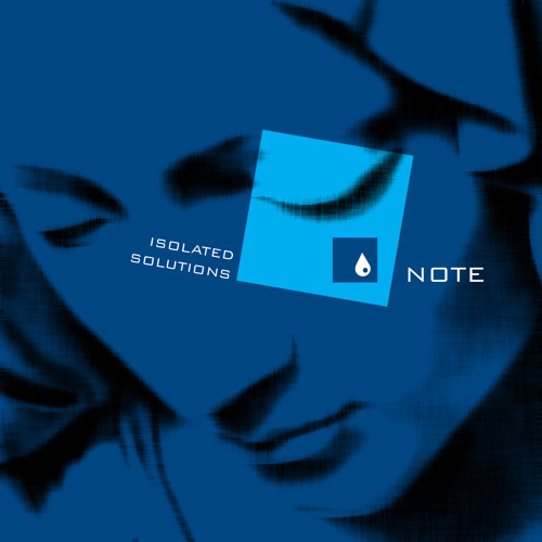 DJ Tonio & David Carretta – My Telephone Is Dead (NOTE Remix)