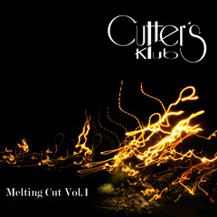 Cutter's Klub - Bebeg