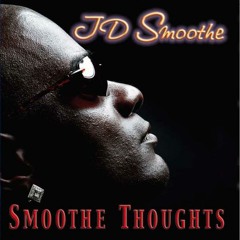 06 Left With A Broken Heart - JD Smoothe