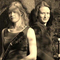 Petoletti - Variations on a Russian Folk Song