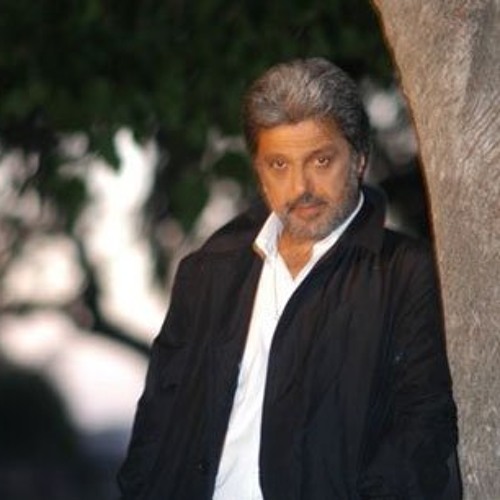 Dariush - Dastaaye To - داریوش - دستهایِ تو