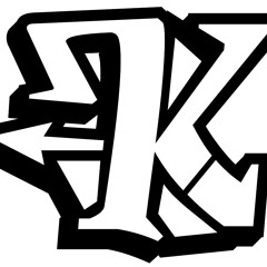 La Fouine - Bafana Bafana ft Lil wayne & Gucci Mane ( Kariim's Mix )