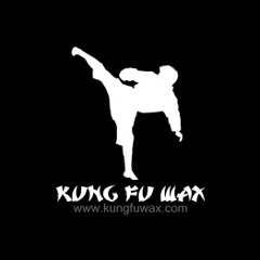 Rodi Style & James K - Hard House Music (Out Soon On Kung Fu Wax)