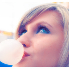 Rich Carrejo "Bubble Yumm" (dub mix)