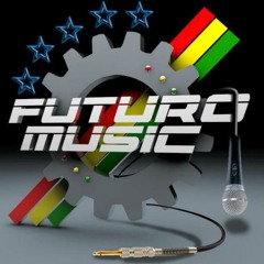 Menor menor - Actuo asi- Futuro Music