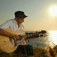 Sweet Tone By Jeff Randle at the Vault, nanaimo