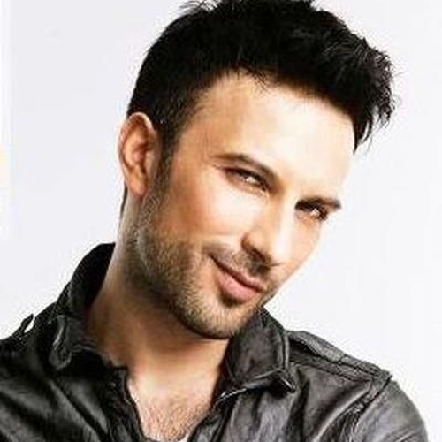 Stream Audhild Henningsen | Listen to Tarkan💗 playlist online for free on  SoundCloud