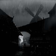 Axel Thesleff & State Azure - Smoke and Mirrors // free dl!