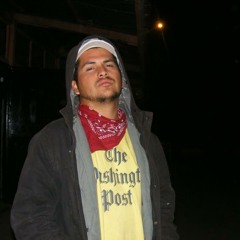 Despego   Seres FT Okulto Bajo Santiago