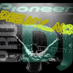 Deejay ncr-cheb houssem ay toli 3lia