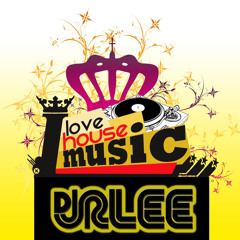 House Music = L.I.F.E (2011 Mix)