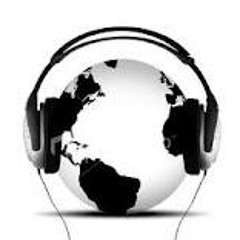 Banda Rancheras Mix