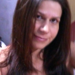 Depois - Marisa Monte [Qualidade Alta ]