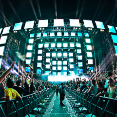 Dyro-Top Of The World vs Flo Rida- Wild Ones  (David Guetta&Nicky Romero remix)(SwedishTrick mashup)