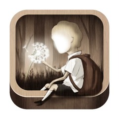 evolutionary theory - Dandelion ( original )