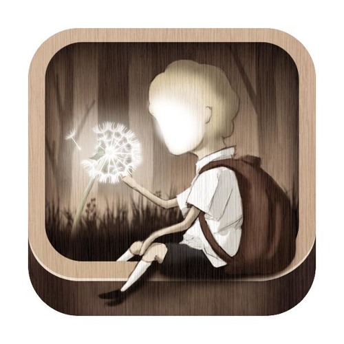 evolutionary theory - Dandelion ( original )