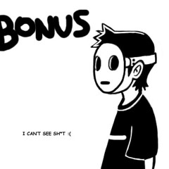 Gigi de Martino - Bonus (original mix) - FREE DOWNLOAD