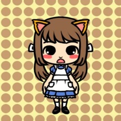 True blue cover ( ost astroboy )