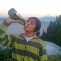 8-Dedicación para el Vomi - OctayfamilyH2 Feat Emiferio