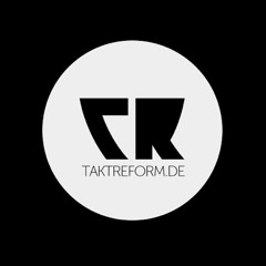 BINK vs. Wolke Cloud essential mix outtake Taktreform Studio 060612