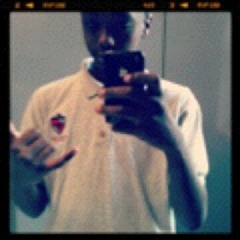 Sounds from Thursday evening