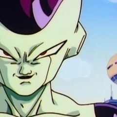 º††WAZBOY††º -G.O.D. FULL INSTRUMENTAL