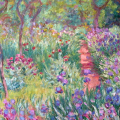 Le Jardin Secret II