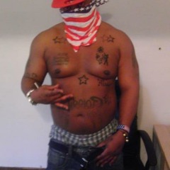 All For Nothing...Shotti o Feat Lady Bird