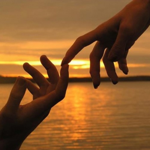 i love you in the summer