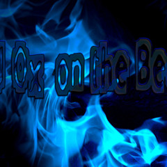 Beat Ganzz [Prod By Dj Ox 'On The Beat']