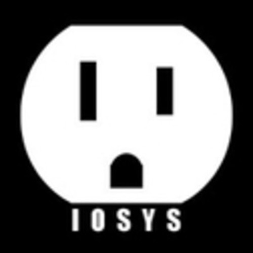 iosys - Shelf life