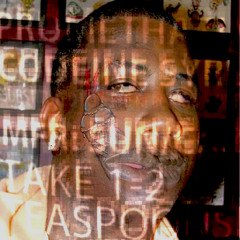 KANSAS - GUCCI MANE (SYRUPY yo fuck BOOTLEG)