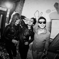 How Am I Gonna Get It?