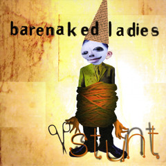Barenaked Ladies - Call and Answer