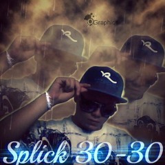 Dejeme marchar tranquilo (Splick 30-30)  High sound 2012*