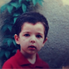 MJ-KID-(MJ Kochooloo)