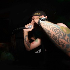 Mc inversu VMG  e Função RHK - Disparando contra o sistema