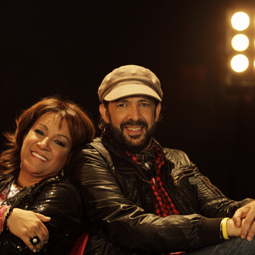 Juan Luis y Milly Quezada entre los artistas a actuar en Latin Grammy