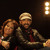 Artwork for Milly Quezada & Juan Luis Guerra.- Toma mi vida