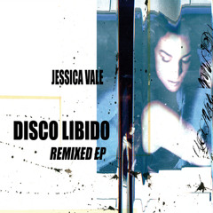 Disco Libido (Dave Audé Future Disco Club Mix)