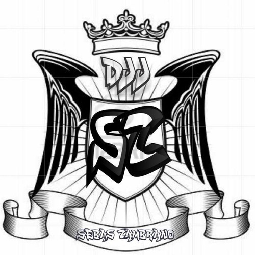 Ayer Me Dijeron Tito Rojas Remix Dj sebas