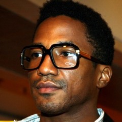 [All Out Show] - Q- Tip on A Tribe Called Quests' "Low End Theory" #ThrowbackThursday